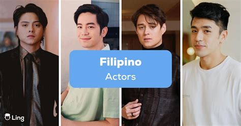 pinoy celebrities Search